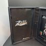 Zero Wing Sega Mega Drive Boxed Ntsc Japanese Image 4