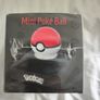 Mini Poke Ball Electronic Replica Image 3