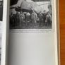 War book:'The Paladins.A Social History Of The RAF Up To The Outbreak Of World War II' Image 4