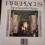 Fireplaces for a beautiful home / Katherine Seppings / 1989 Image 2