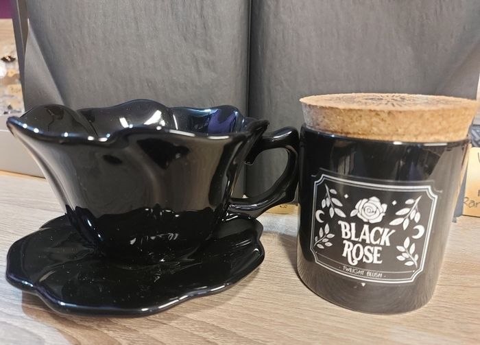 Quirky Gifts