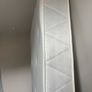 King size mattress like new Image 2