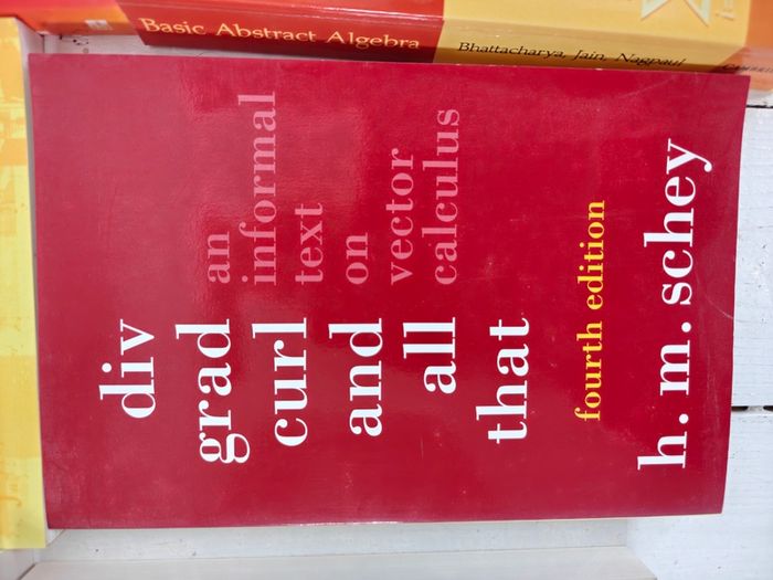 Maths book bundle