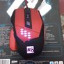 Gaming Mouse Image 2