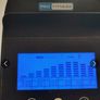 XT3000 fitness cross trainer Image 4