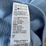 Marks and Spencer Kids Long Sleeved Vest Bundle- 5 items Image 6