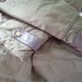 ladies Parka coat size 20 NEW Image 10