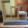 Trofast storage cabinet Image 3