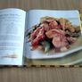 Annabel Karmel Family Meal planner cook book Image 3