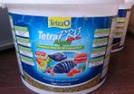 Tetra Pro Algae 500ml - premium food for all tropical fish
