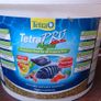 Tetra Pro Algae 500ml - premium food for all tropical fish Image 2