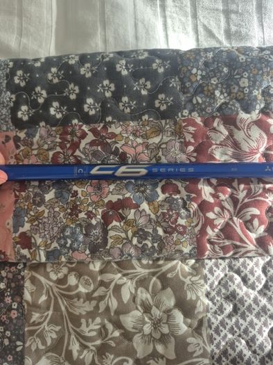 Callaway Rogue Driver