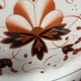 Arklow Pottery tureens /meat platter and gravy boat Image 6