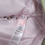 Topshop Pastel Green Double Breasted Tailored Blazer Jacket 6UK/34EU Image 3