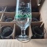 12 Orchards Thieves Wild Pt Glasses Image 2