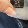 Shein Girls jeans Image 2