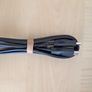 Cable HDMI to HDMI, Samsung original brand new Image 2