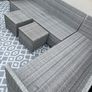 Corner sofa Image 4
