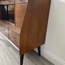 Mid Century GPlan Drinks Cabinet Image 3