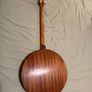 Clareen Clarinbridge Banjo Image 3