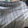 Matching Single Duvet sets Image 3