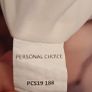 Rose size 16 dress Image 7