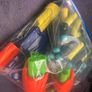 Nerf Vortex Pyragon Image 4