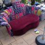 Sofa Image 3