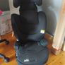 Carseats Image 2