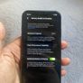 iPhone 11 64gb Image 3