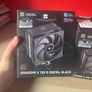cpu cooler amd and Intel Image 2