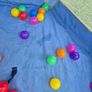 playpen Image 4