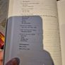 The Oxford Anthology of Great English Poetry Image 4