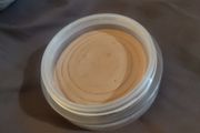 Chanel bronzing cream
