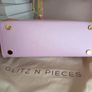Glitz N Pieces bag Image 5