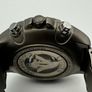 CITIZEN Promaster Eco-Drive Duo Titanium watch Image 9