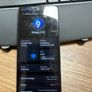 Honor 400 Smart (like new) Image 3