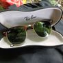 Ray ban's ClubMaster's Image 2