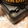 New Nikon D800, body only Image 3