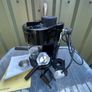 Kenwood Coffee Machine Image 2