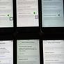 iPhone 7, 8 , SE2. Read Description Image 6