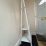 Clothes rail Image 3