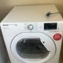 Hoover Dynamic Next-10 kg Image 4