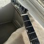 ESP LTD JM-II Josh Middleton Signature Image 2