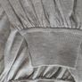 Yaya cotton top blouse Image 4
