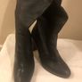 Stuart Weitzman boots (size 37) Image 3