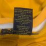 Ralph Lauren Jumper Image 8