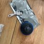 Mini massager Image 2