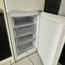hotpoint Fridge - very good condition Image 8