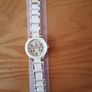 Women's Watch REDUCED New on Card Image 4